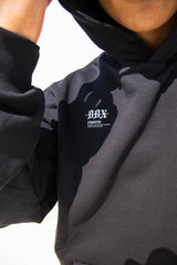 SNAKE Hoodie