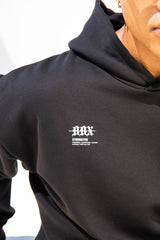 SNAKE Hoodie