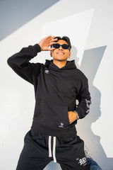SNAKE Hoodie