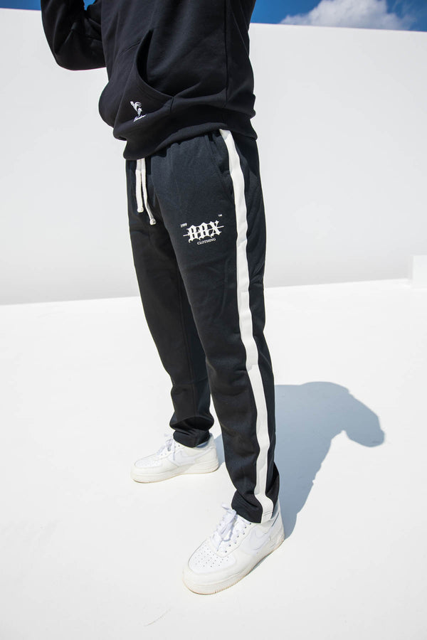 BBX Track Pants