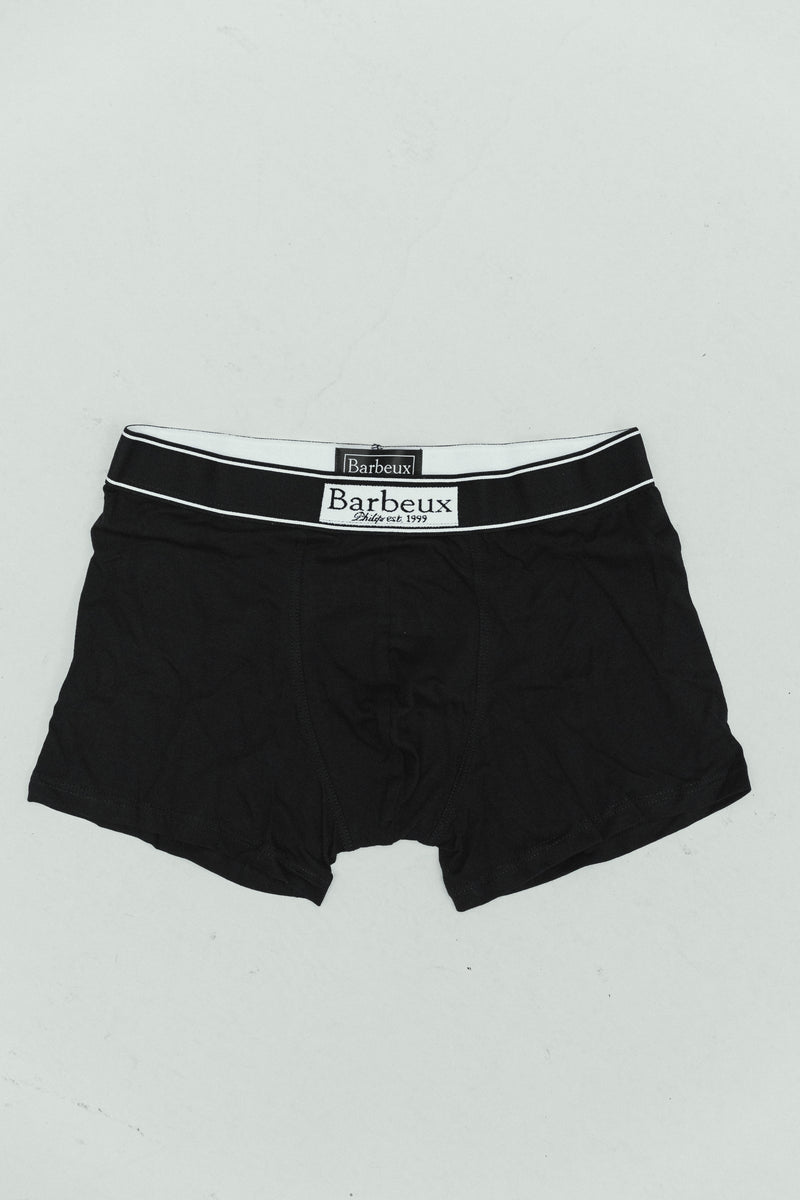 3 Pack Boxer Shorts