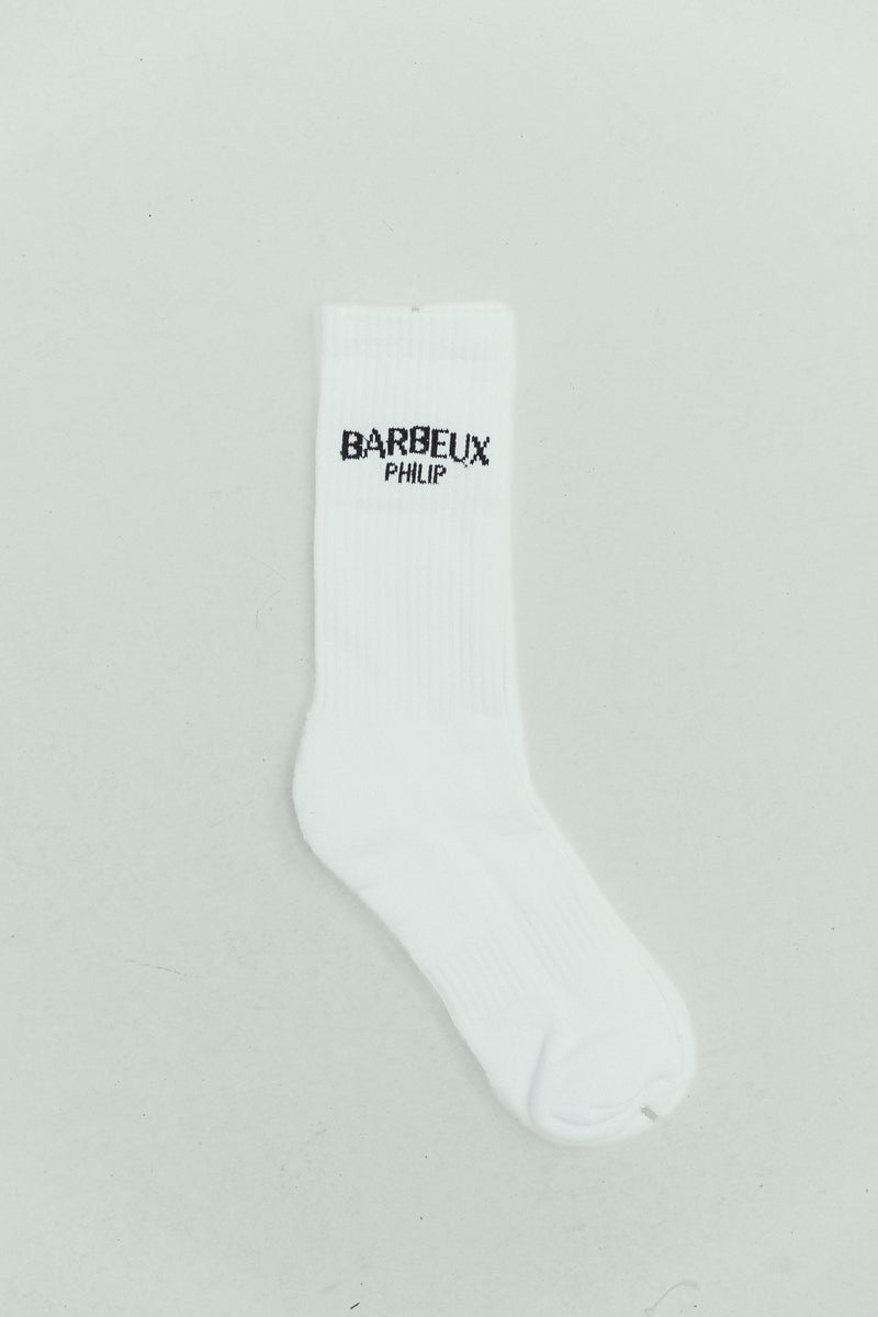 Tennis Socken